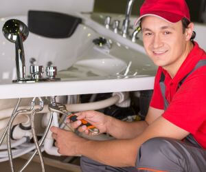 About The Faucet Pros Yoder, CO